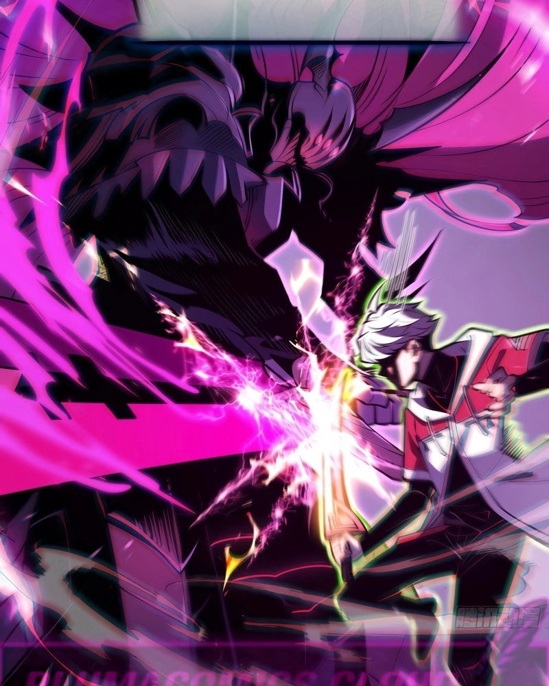 Read Despertar em Tempo Integral PT Manga Online