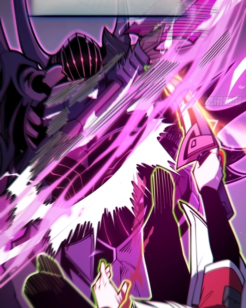 Read Despertar em Tempo Integral PT Manga Online