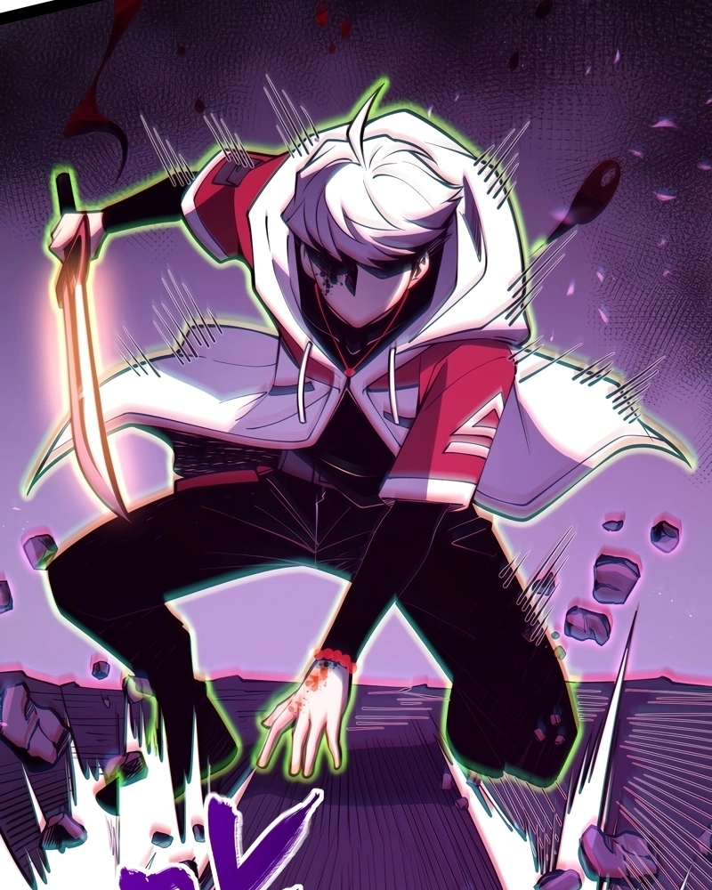 Read Despertar em Tempo Integral PT Manga Online