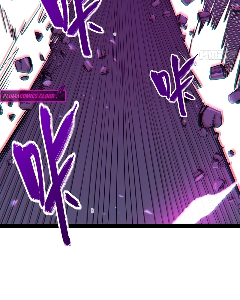 Read Despertar em Tempo Integral PT Manga Online