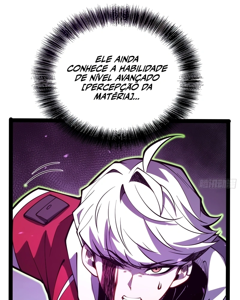Read Despertar em Tempo Integral PT Manga Online