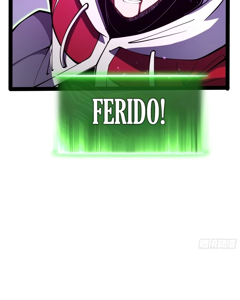 Read Despertar em Tempo Integral PT Manga Online