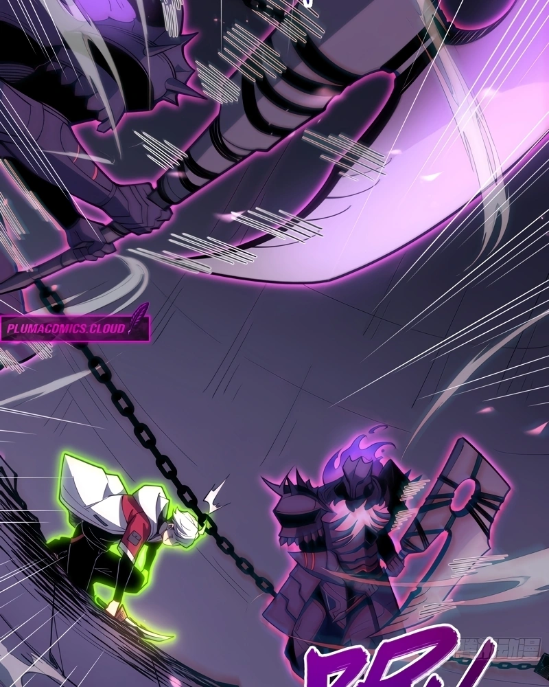 Read Despertar em Tempo Integral PT Manga Online