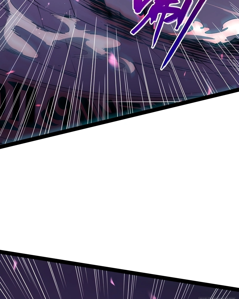 Read Despertar em Tempo Integral PT Manga Online