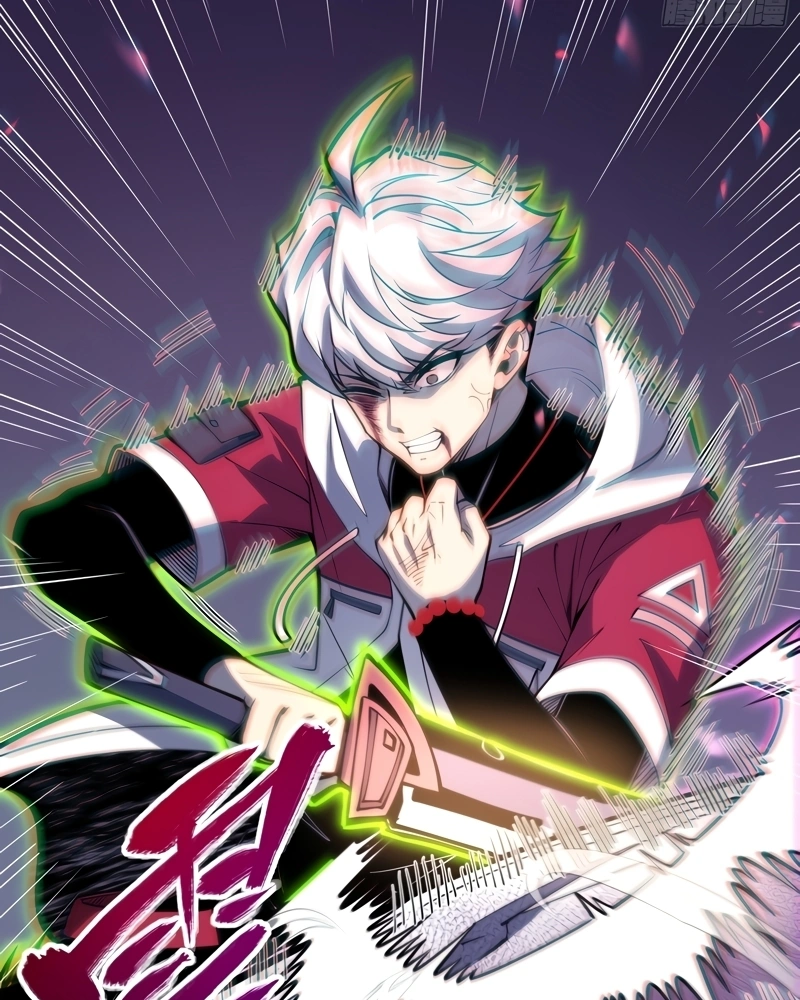 Read Despertar em Tempo Integral PT Manga Online