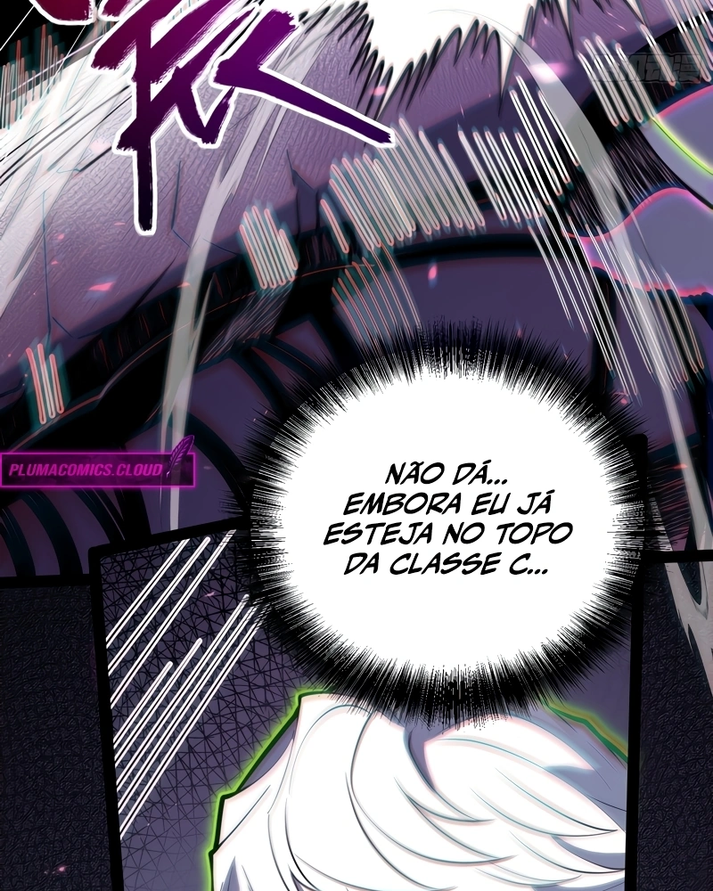 Read Despertar em Tempo Integral PT Manga Online