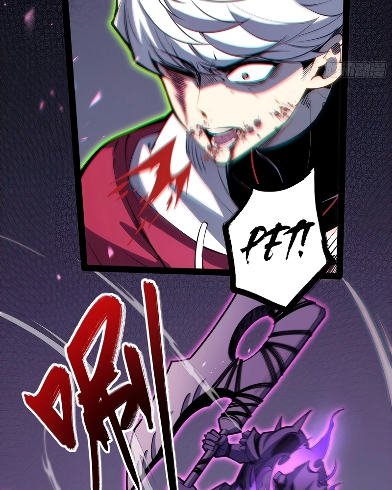 Read Despertar em Tempo Integral PT Manga Online