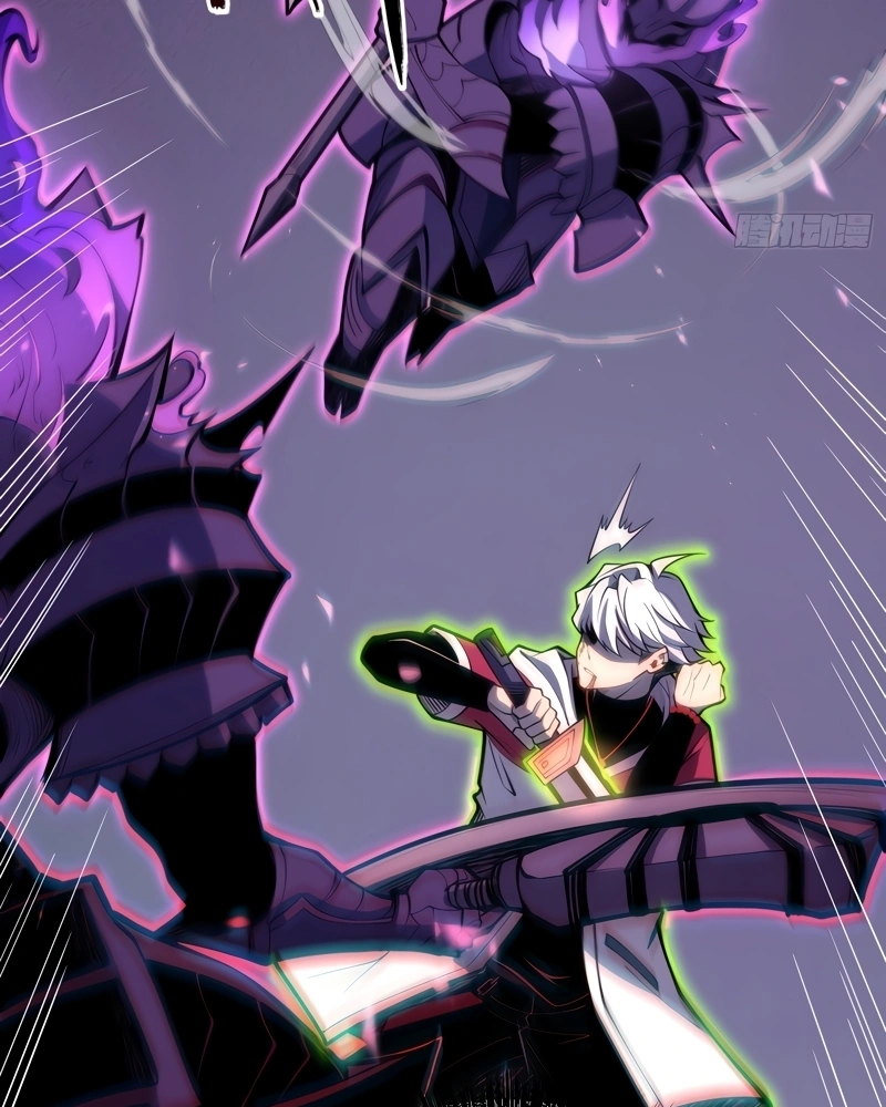 Read Despertar em Tempo Integral PT Manga Online