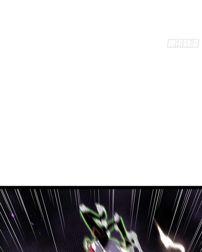 Read Despertar em Tempo Integral PT Manga Online