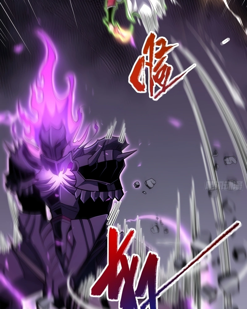 Read Despertar em Tempo Integral PT Manga Online