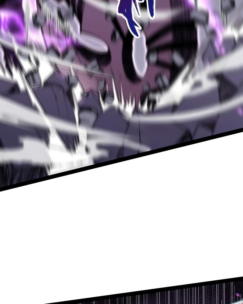 Read Despertar em Tempo Integral PT Manga Online