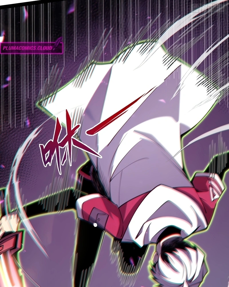 Read Despertar em Tempo Integral PT Manga Online