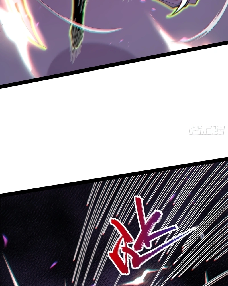 Read Despertar em Tempo Integral PT Manga Online