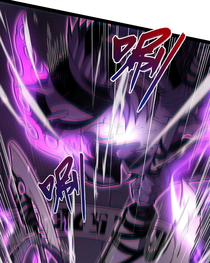 Read Despertar em Tempo Integral PT Manga Online
