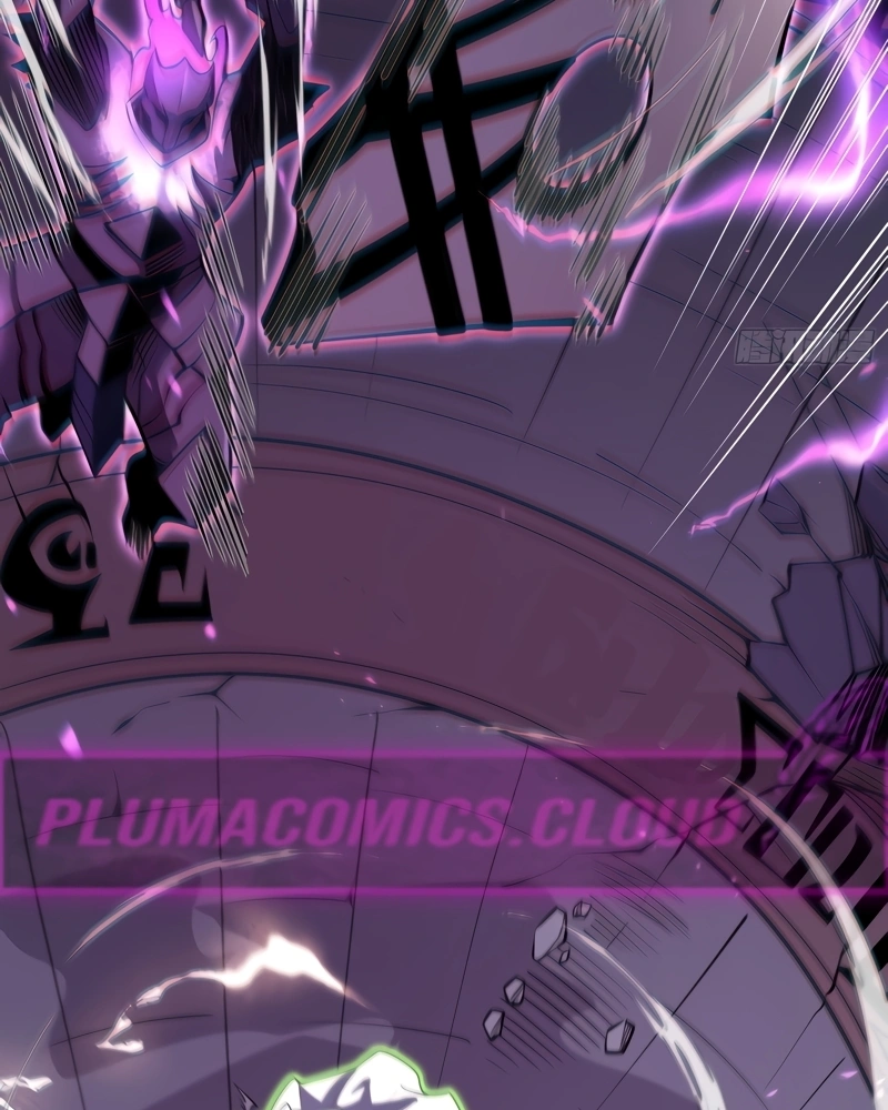 Read Despertar em Tempo Integral PT Manga Online
