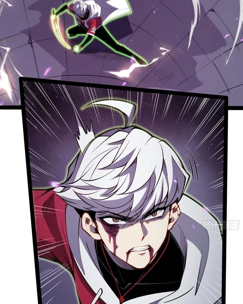 Read Despertar em Tempo Integral PT Manga Online