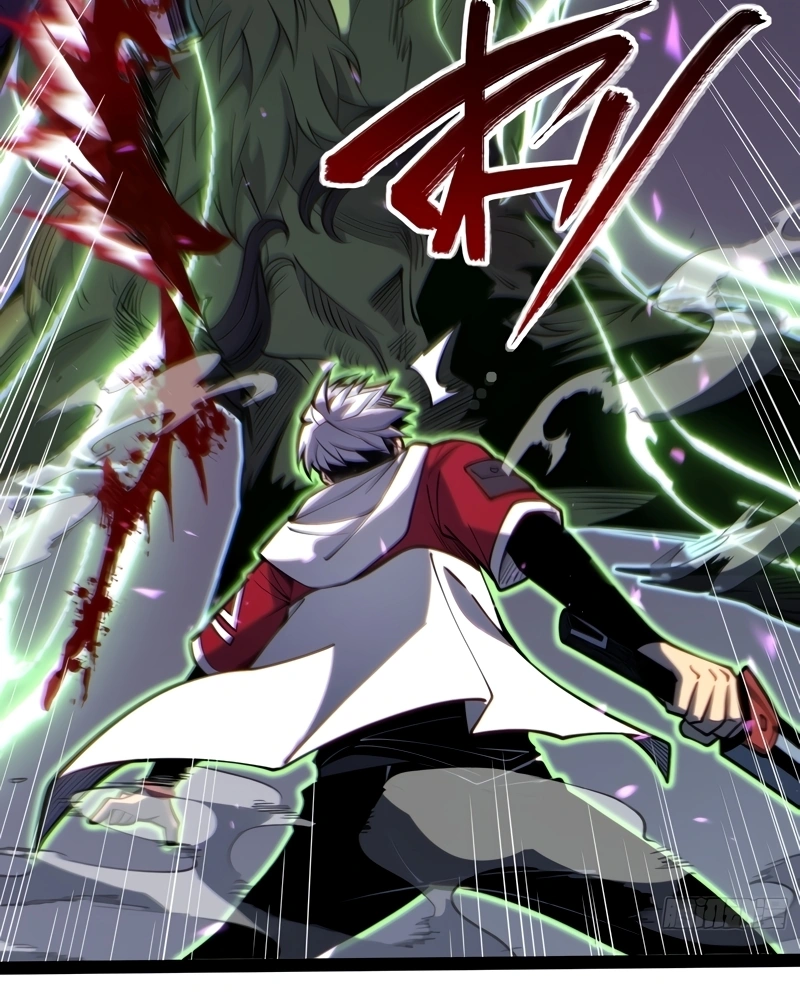 Read Despertar em Tempo Integral PT Manga Online