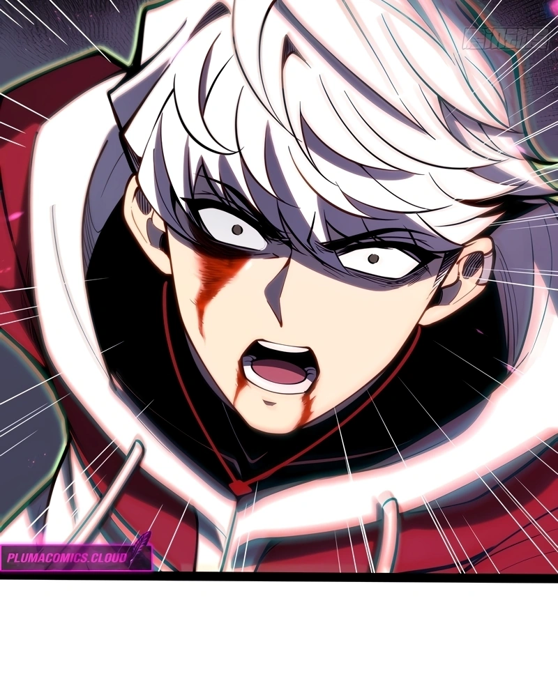 Read Despertar em Tempo Integral PT Manga Online