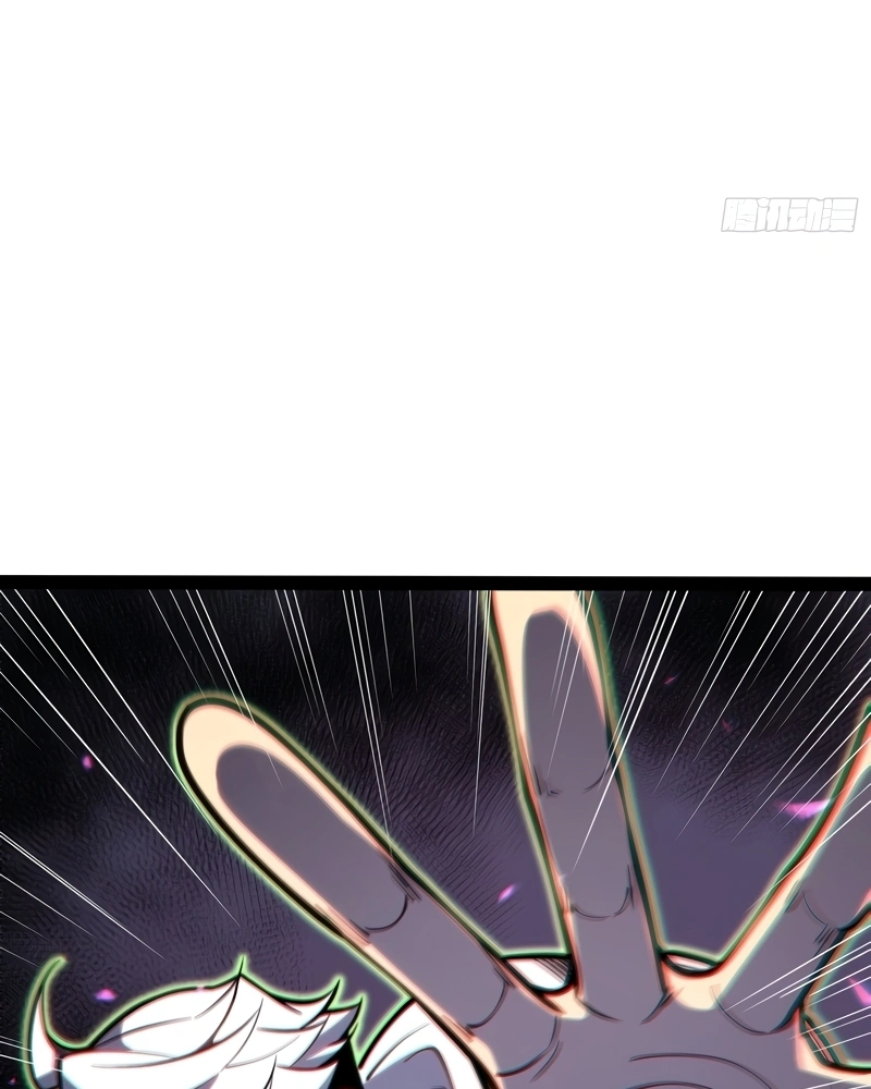 Read Despertar em Tempo Integral PT Manga Online