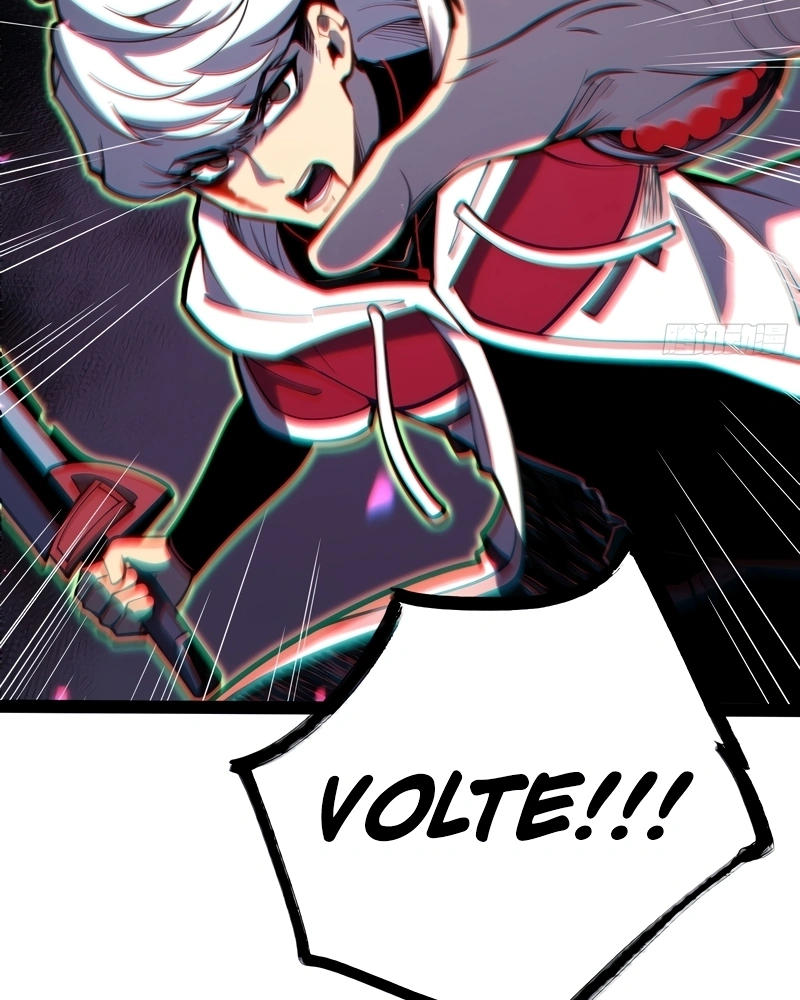 Read Despertar em Tempo Integral PT Manga Online