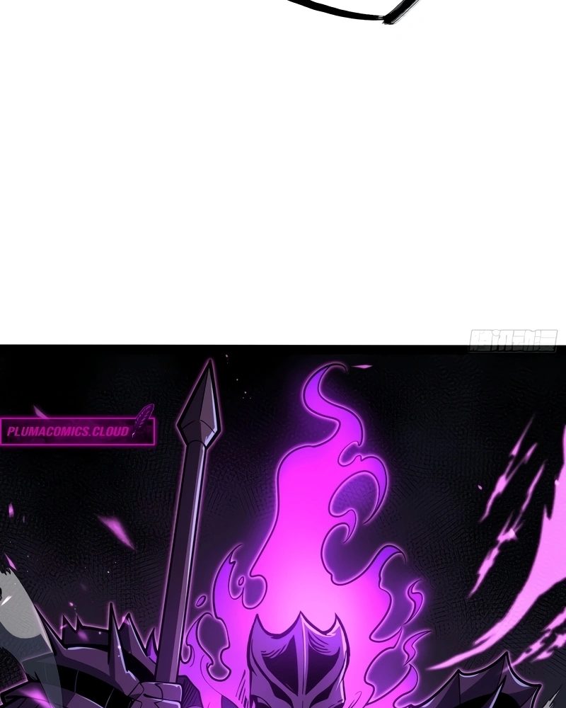 Read Despertar em Tempo Integral PT Manga Online