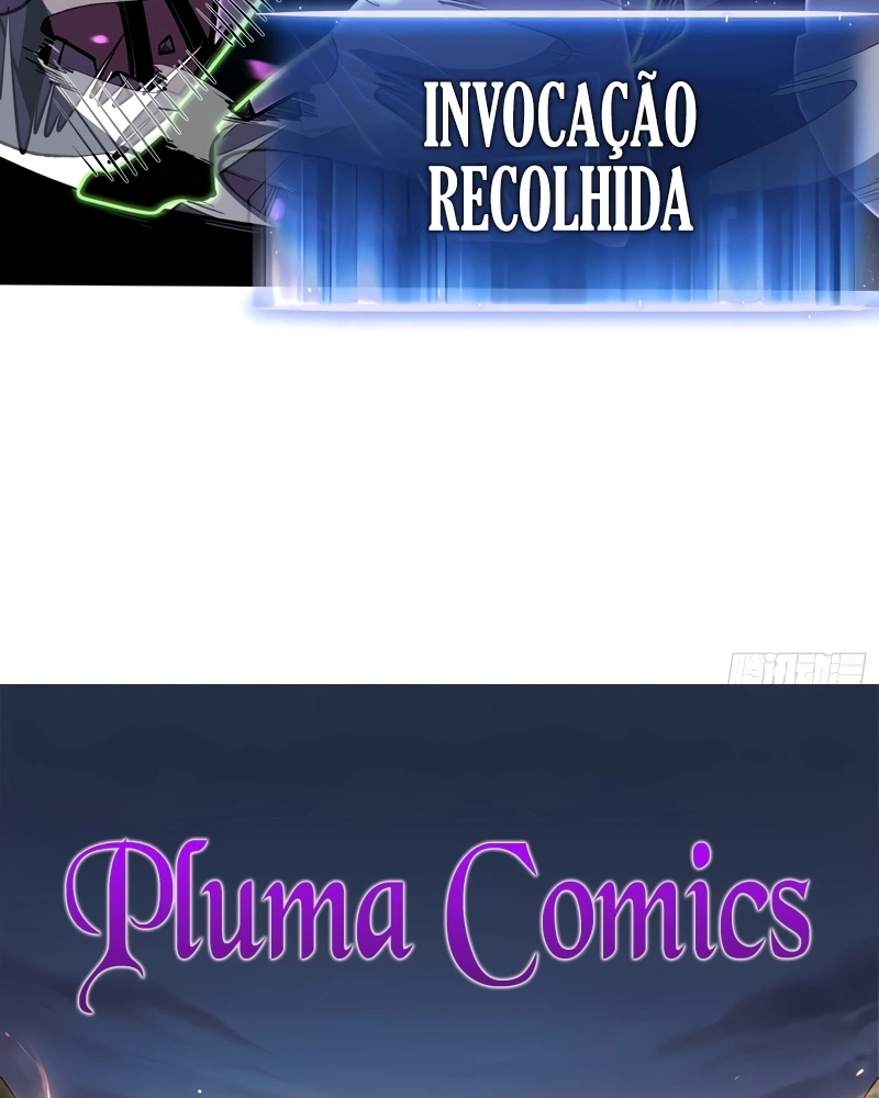 Read Despertar em Tempo Integral PT Manga Online