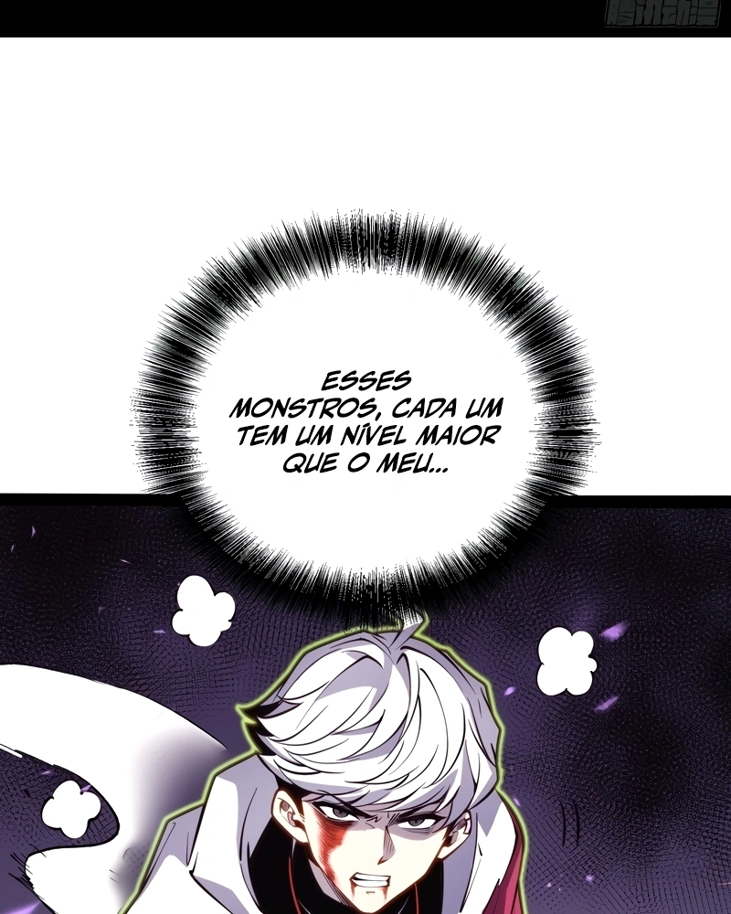 Read Despertar em Tempo Integral PT Manga Online