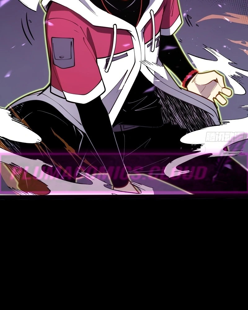 Read Despertar em Tempo Integral PT Manga Online
