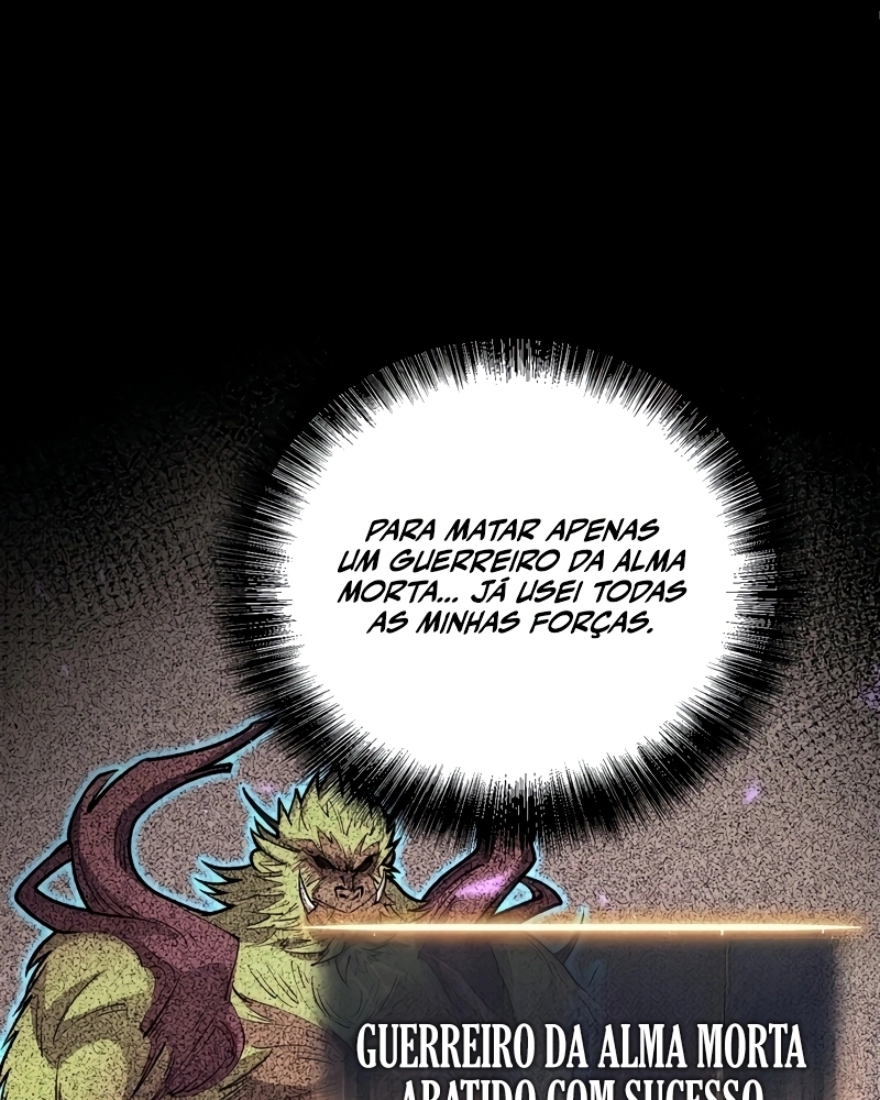 Read Despertar em Tempo Integral PT Manga Online