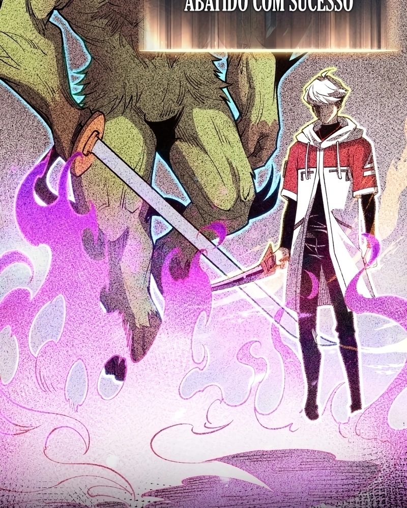 Read Despertar em Tempo Integral PT Manga Online