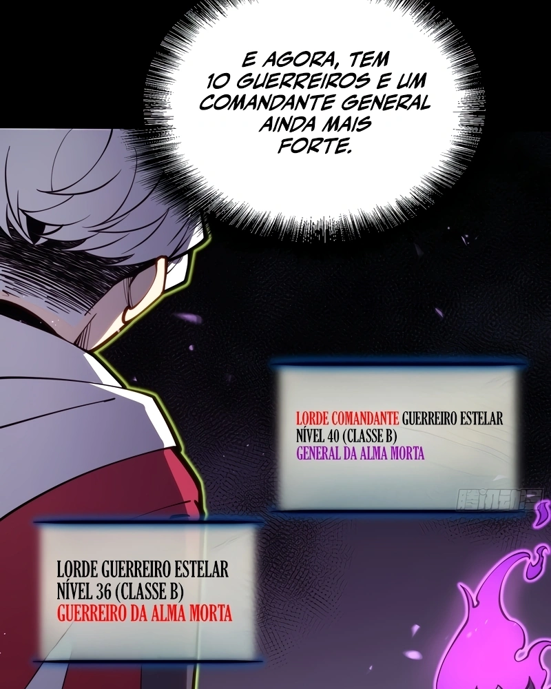 Read Despertar em Tempo Integral PT Manga Online