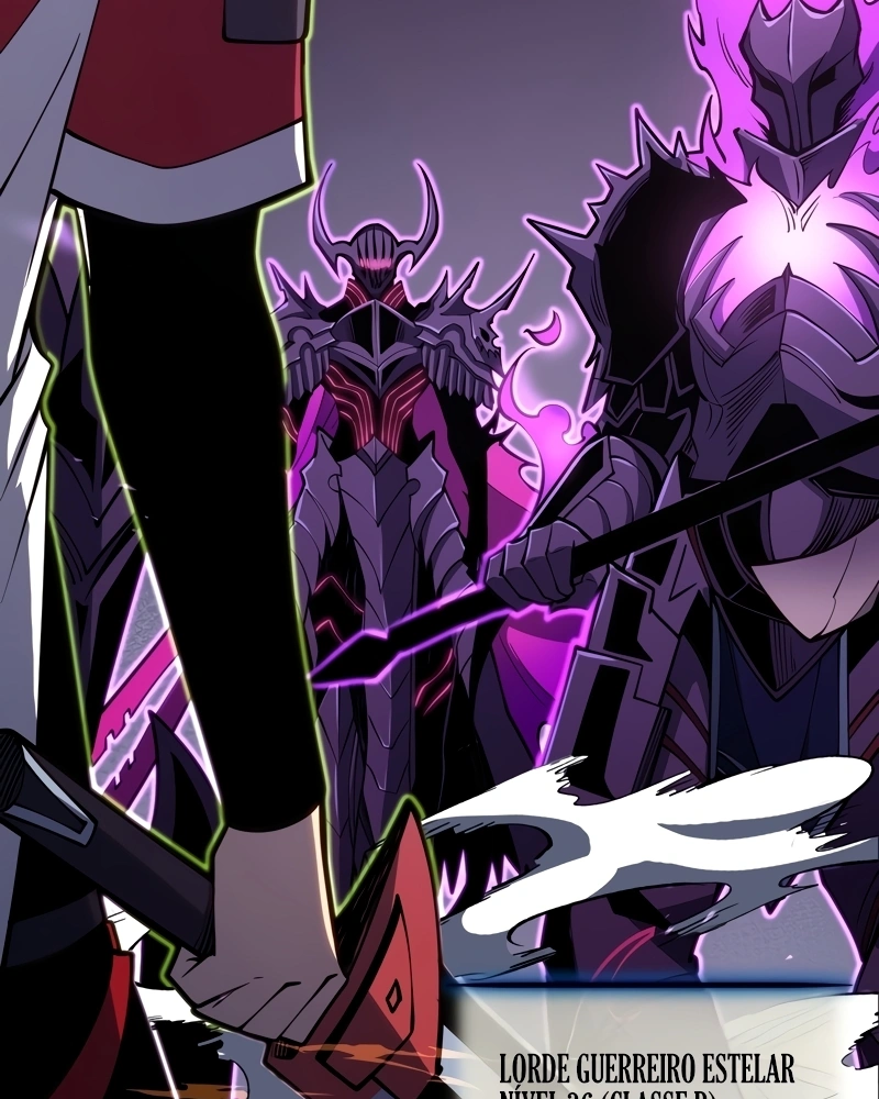 Read Despertar em Tempo Integral PT Manga Online