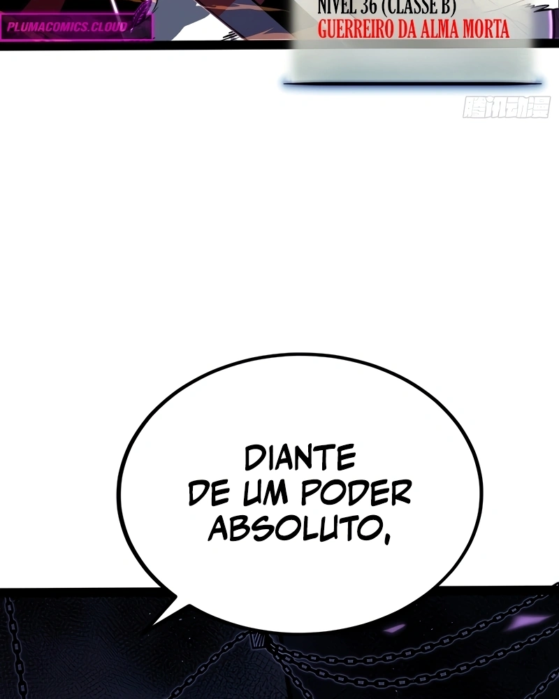 Read Despertar em Tempo Integral PT Manga Online