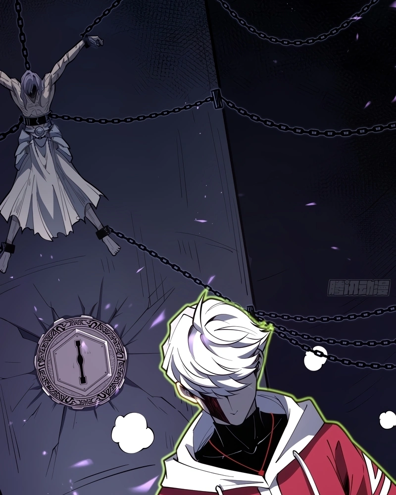 Read Despertar em Tempo Integral PT Manga Online