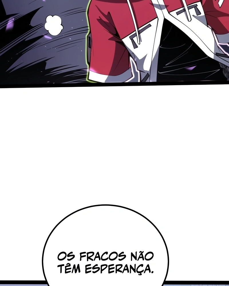 Read Despertar em Tempo Integral PT Manga Online