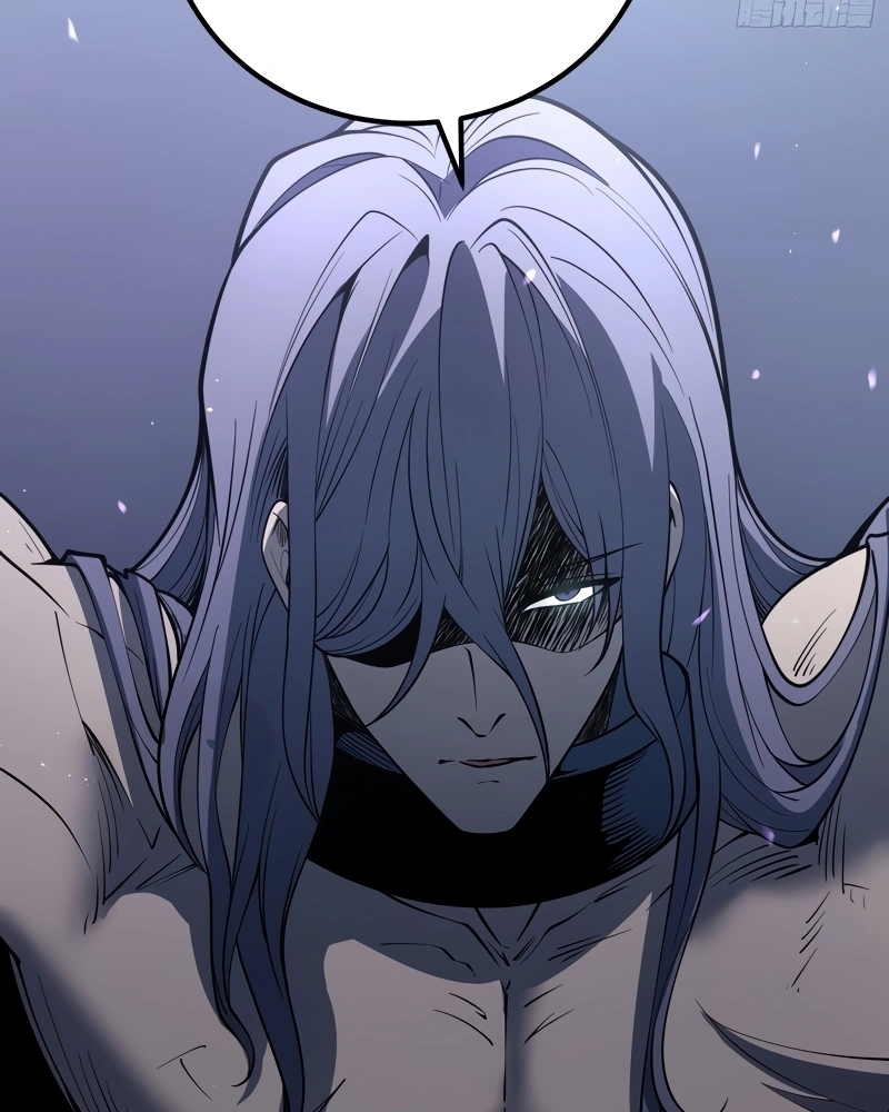 Read Despertar em Tempo Integral PT Manga Online