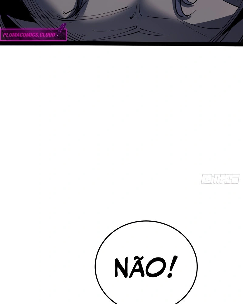 Read Despertar em Tempo Integral PT Manga Online