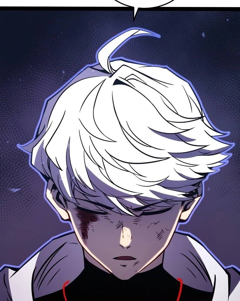 Read Despertar em Tempo Integral PT Manga Online
