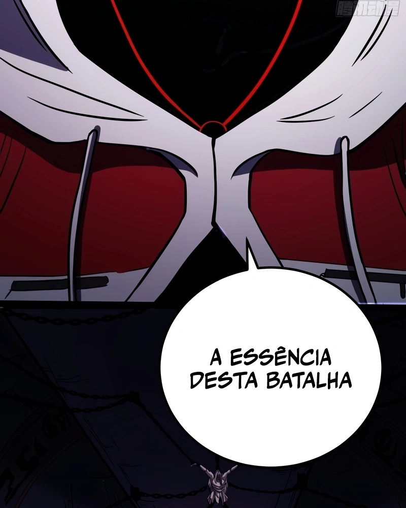 Read Despertar em Tempo Integral PT Manga Online