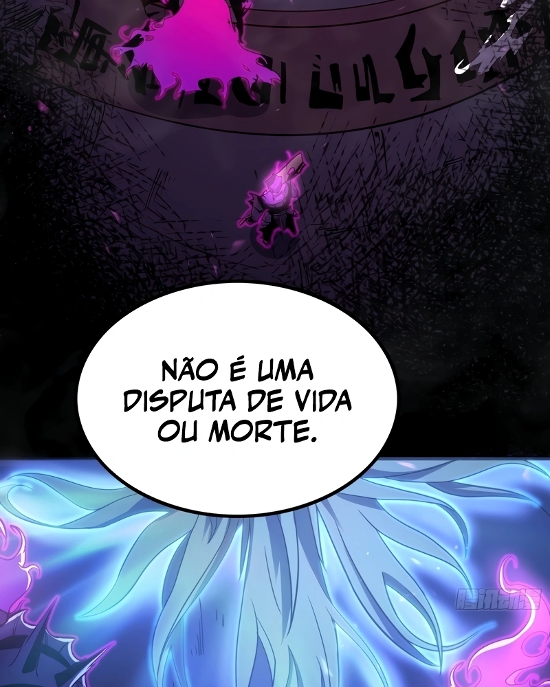 Read Despertar em Tempo Integral PT Manga Online