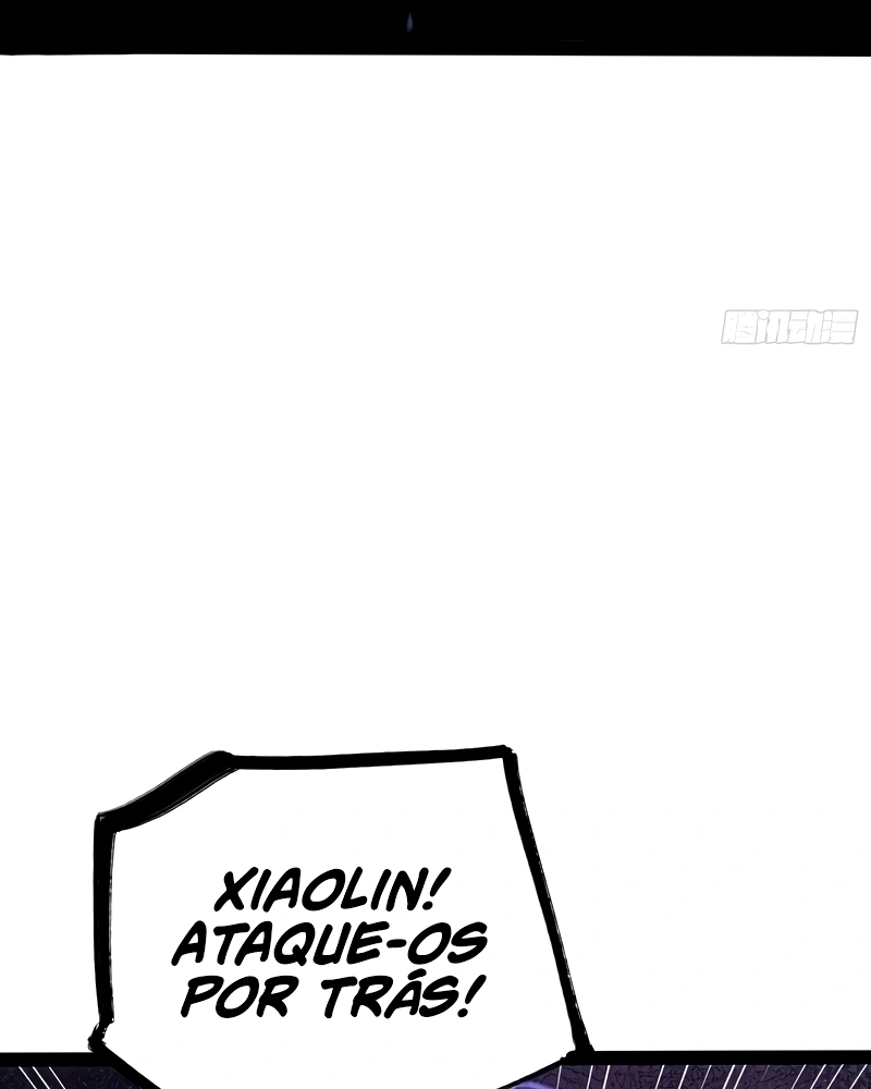 Read Despertar em Tempo Integral PT Manga Online