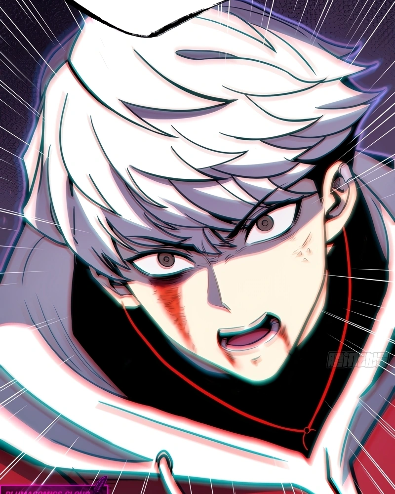 Read Despertar em Tempo Integral PT Manga Online