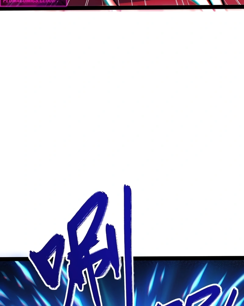 Read Despertar em Tempo Integral PT Manga Online