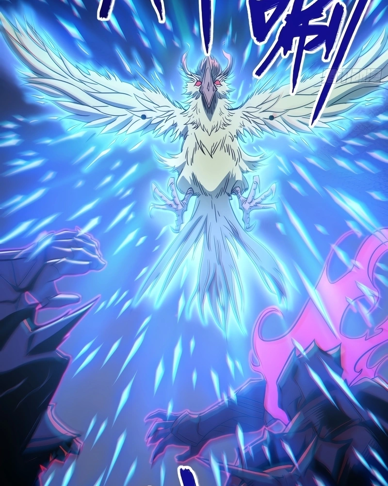 Read Despertar em Tempo Integral PT Manga Online