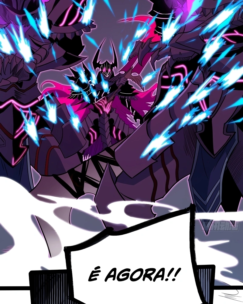 Read Despertar em Tempo Integral PT Manga Online