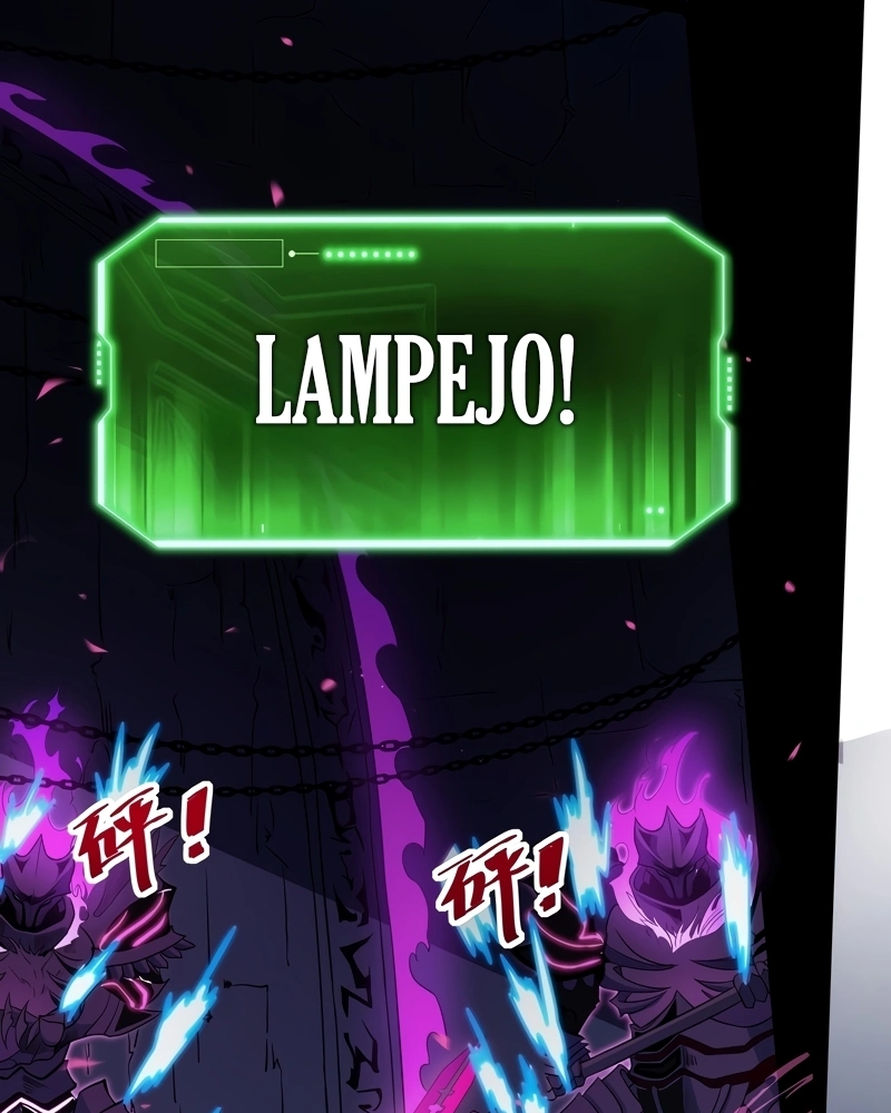 Read Despertar em Tempo Integral PT Manga Online