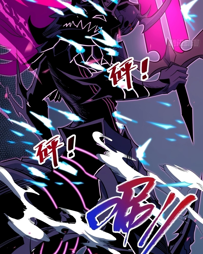 Read Despertar em Tempo Integral PT Manga Online