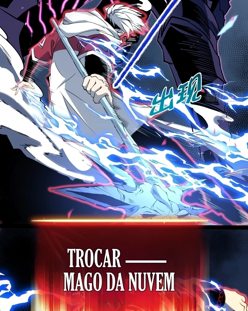 Read Despertar em Tempo Integral PT Manga Online