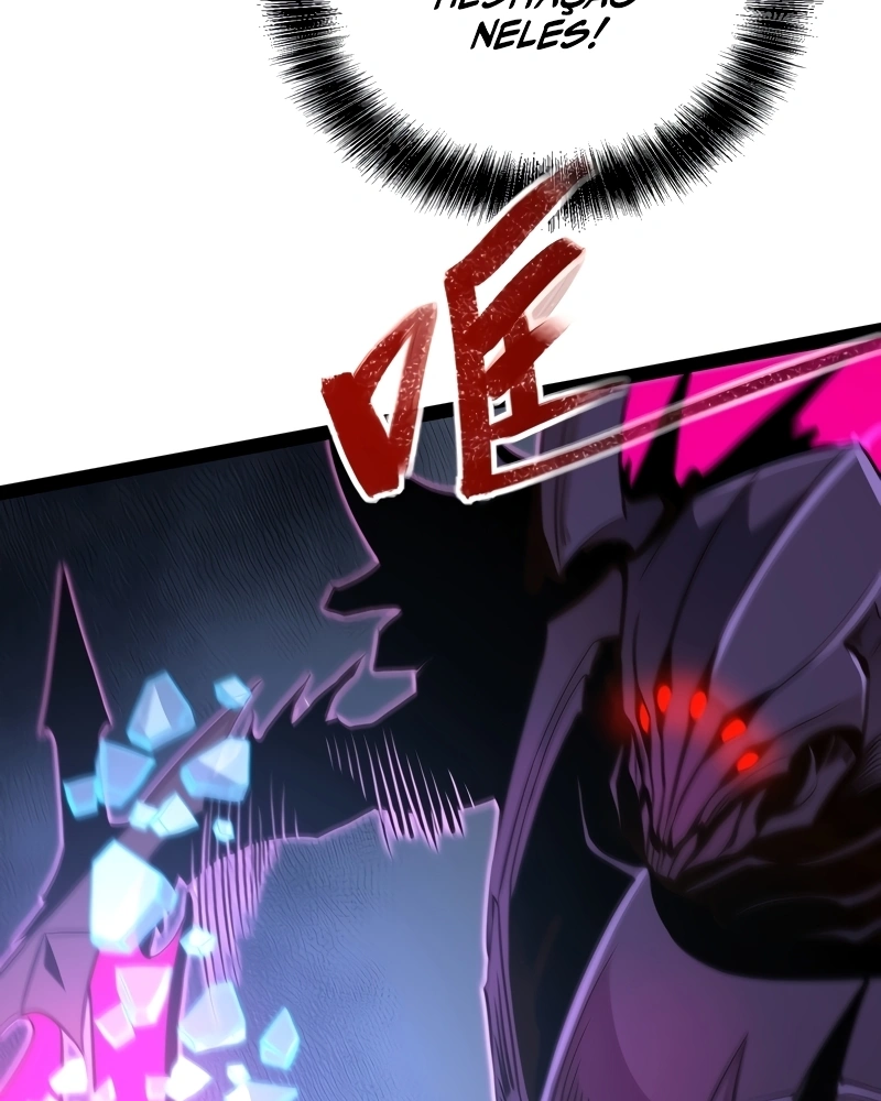 Read Despertar em Tempo Integral PT Manga Online
