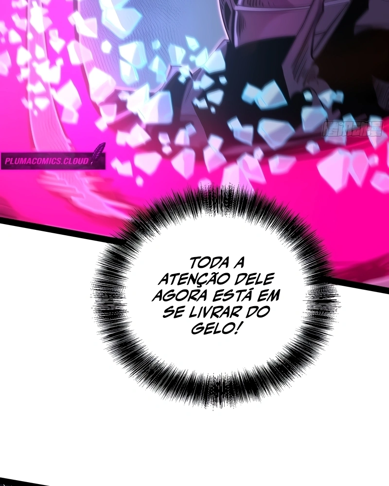 Read Despertar em Tempo Integral PT Manga Online